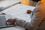 Comment choisir un architecte pour votre projet immobilier ?