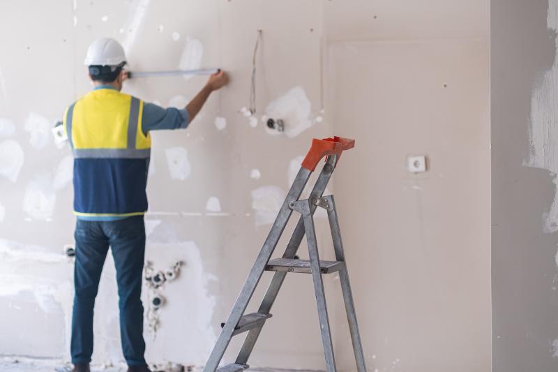 Construction de maison, quelles solutions pour optimiser votre budget ?