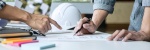 Architecte HMONP, les compétences qui font la différence pour vos projets