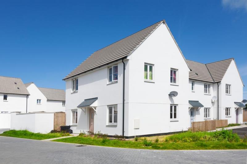 Maisons neuves &agrave; Chartres, les crit&egrave;res essentiels pour bien choisir